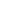 crosshair.png