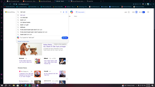 source.png
