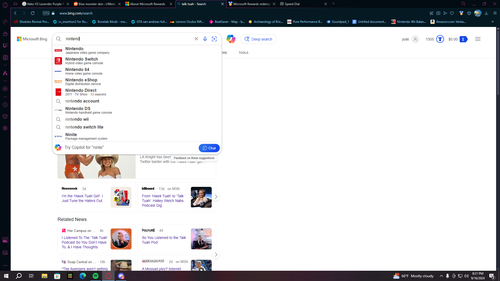 source.png