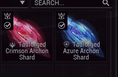 Warframe.x64 uVCiUZg014.png