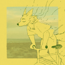 5d779abeec14.png