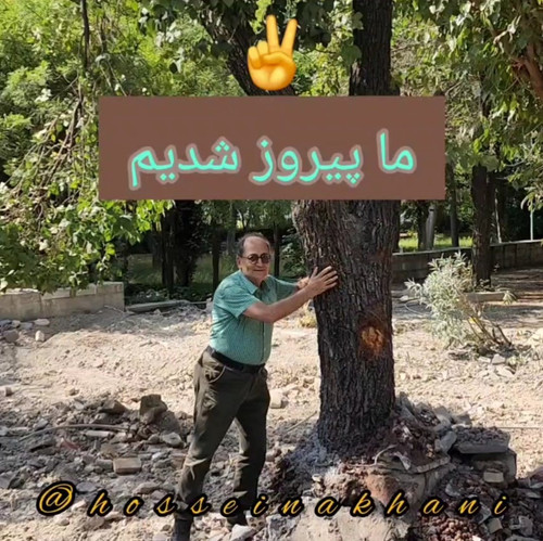GXl yKTWAAAgdbJ?format=jpg.jpg