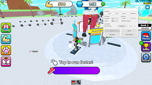 source.png