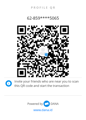 BARCODE ROMANSYAH.png