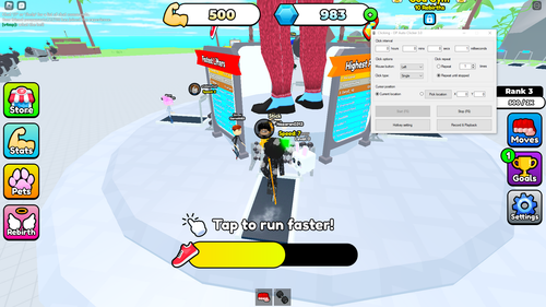 source.png