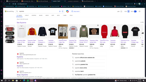 source.png