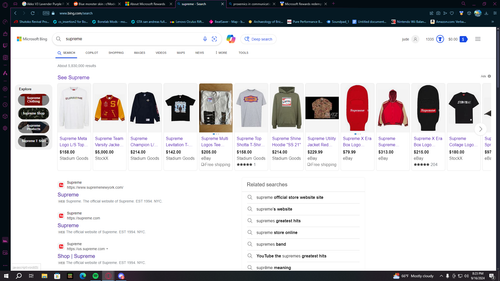 source.png