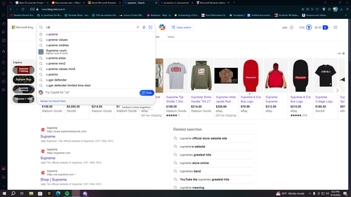 source.png