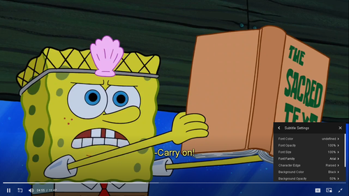 source.png