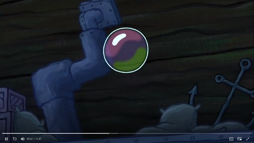 source.png