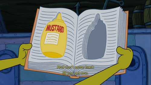 source.png