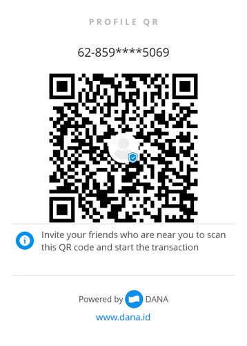 BARCODE RIAN RUSMANA.png
