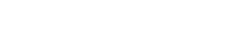 721bab7c8d07.png