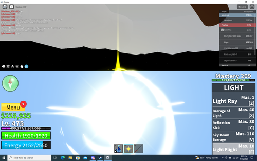 source.png