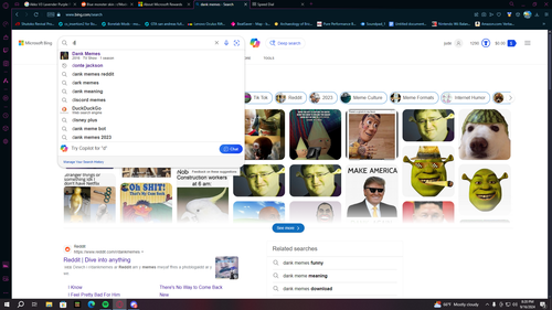 source.png