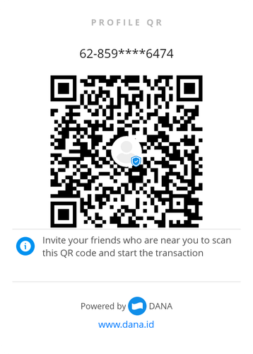 BARCODE SITTI ROMLA.png