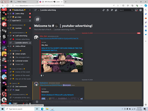 source.png