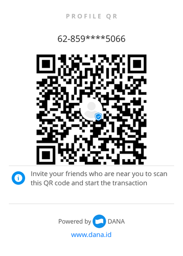 BARCODE AYU WULANDARI.png