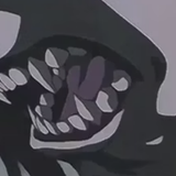 Screenshot 2024 09 17 022214