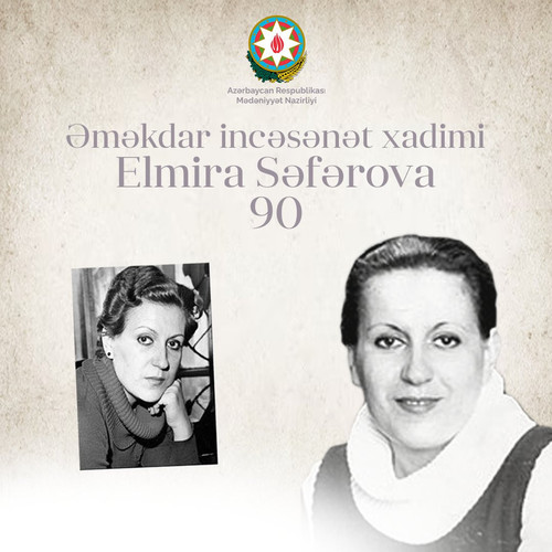 GXi1h lWMAAcL1f?format=jpg.jpg