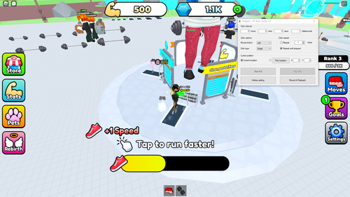 source.png