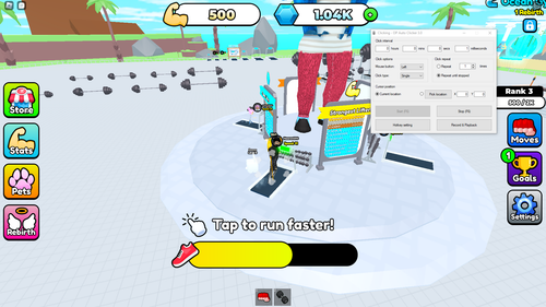 source.png