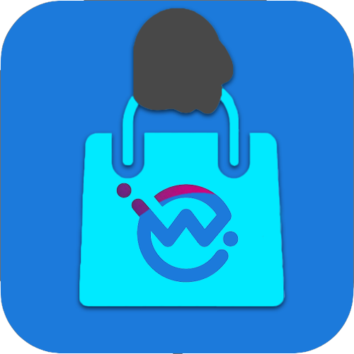 logo.png