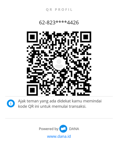 DANA SOFI SISKA ROHMANIA.png