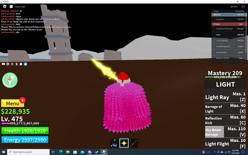 source.png