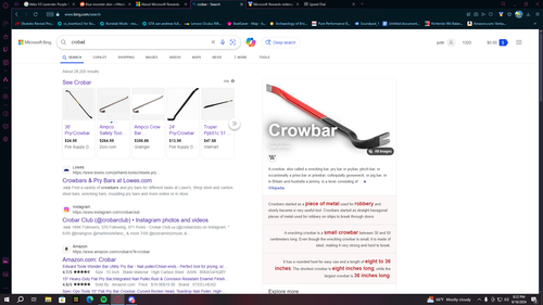 source.png