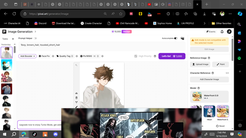 source.png