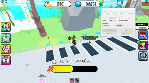 source.png