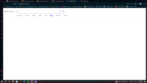 source.png
