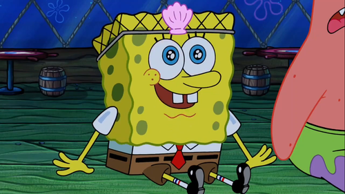 source.png