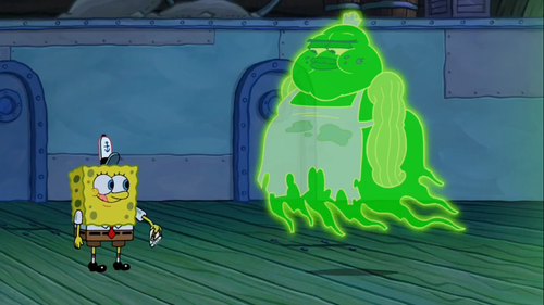 source.png