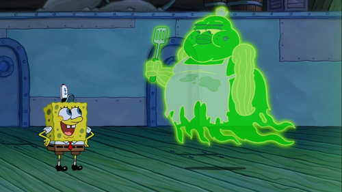 source.png