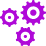 8b589323c40c.png