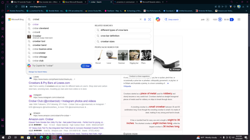 source.png