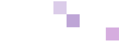 87c2816b4caa.png