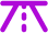 b5771e86fa09.png