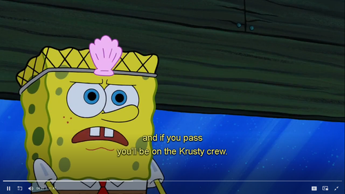 source.png