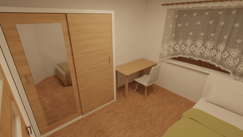 habitacion min.png