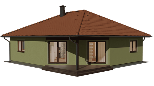 vista frente min.png