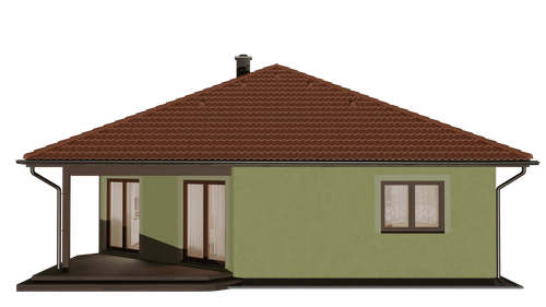 Vista lateral2 min.png