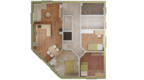 plano min.png