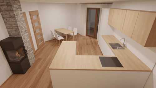 cocina min.png