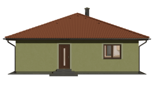 Vista lateral3 min.png