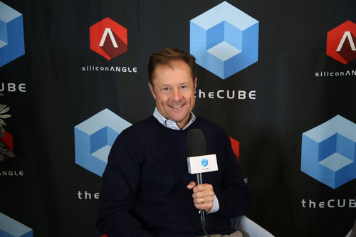 GXo1uQyWAAA 2Hl?format=jpg.jpg