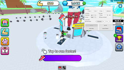 source.png