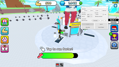source.png